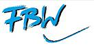 Logo FBW